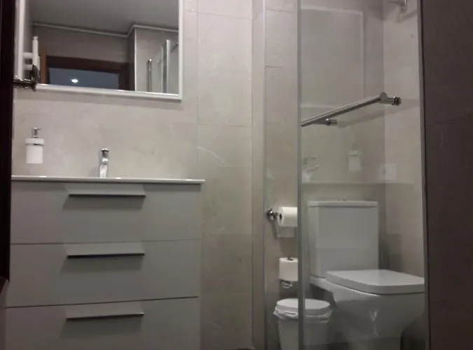 Centrico Catedral Burgo