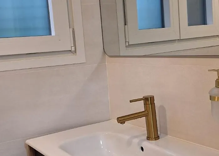 Centrico Catedral Burgo